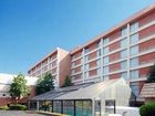 фото отеля Best Western Capital Beltway