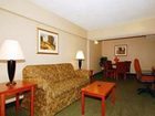 фото отеля Best Western Capital Beltway