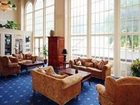 фото отеля Best Western Capital Beltway