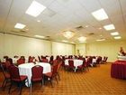 фото отеля Best Western Capital Beltway