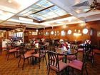 фото отеля Best Western Capital Beltway