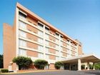 фото отеля Best Western Capital Beltway