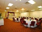 фото отеля Best Western Capital Beltway