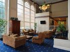 фото отеля Best Western Capital Beltway