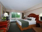 фото отеля Best Western Capital Beltway
