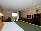 фото отеля Best Western Capital Beltway