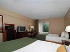 фото отеля Best Western Capital Beltway