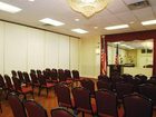 фото отеля Best Western Capital Beltway