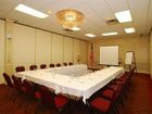 фото отеля Best Western Capital Beltway