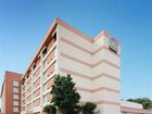фото отеля Best Western Capital Beltway