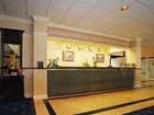 фото отеля Best Western Capital Beltway