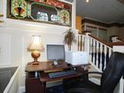фото отеля Best Western Capital Beltway