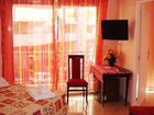 фото отеля Hotel Georges Nice