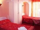 фото отеля Hotel Georges Nice