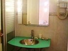 фото отеля Hotel Georges Nice