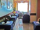 фото отеля Hotel Georges Nice