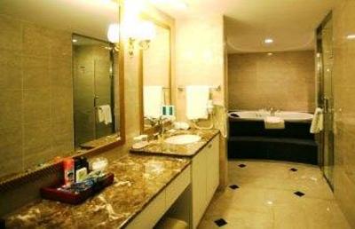фото отеля High1 Hotel