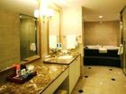 фото отеля High1 Hotel
