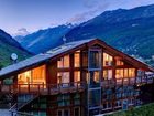 фото отеля Mountain Exposure - Self Catered Apartments