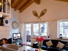 фото отеля Mountain Exposure - Self Catered Apartments