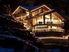 фото отеля Mountain Exposure - Self Catered Apartments