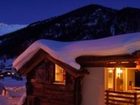 фото отеля Mountain Exposure - Self Catered Apartments
