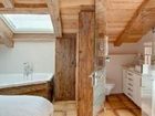 фото отеля Mountain Exposure - Self Catered Apartments