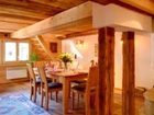 фото отеля Mountain Exposure - Self Catered Apartments