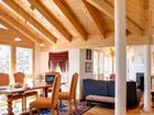 фото отеля Mountain Exposure - Self Catered Apartments