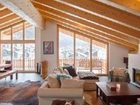 фото отеля Mountain Exposure - Self Catered Apartments