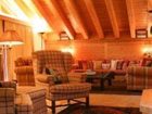фото отеля Mountain Exposure - Self Catered Apartments
