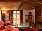 фото отеля Mountain Exposure - Self Catered Apartments