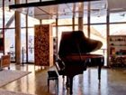 фото отеля Mountain Exposure - Self Catered Apartments