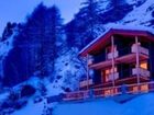 фото отеля Mountain Exposure - Self Catered Apartments