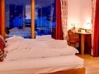 фото отеля Mountain Exposure - Self Catered Apartments