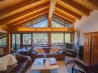 фото отеля Mountain Exposure - Self Catered Apartments
