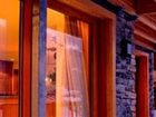фото отеля Mountain Exposure - Self Catered Apartments