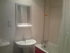 фото отеля Travelodge Shandwick Place Edinburgh