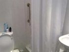фото отеля Travelodge Shandwick Place Edinburgh