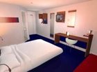 фото отеля Travelodge Shandwick Place Edinburgh