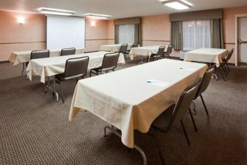 фото отеля Country Inn & Suites By Carlson, Fort Dodge