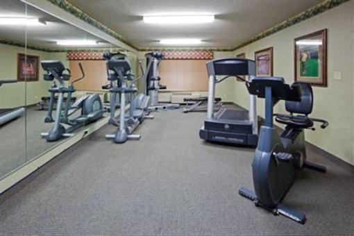 фото отеля Country Inn & Suites By Carlson, Fort Dodge