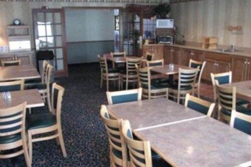 фото отеля Country Inn & Suites By Carlson, Fort Dodge