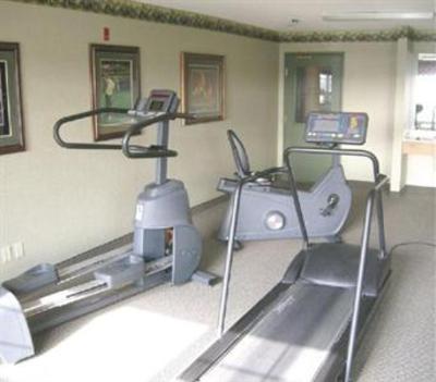 фото отеля Country Inn & Suites By Carlson, Fort Dodge