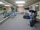 фото отеля Country Inn & Suites By Carlson, Fort Dodge