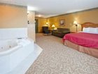 фото отеля Country Inn & Suites By Carlson, Fort Dodge