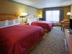 фото отеля Country Inn & Suites By Carlson, Fort Dodge