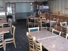 фото отеля Country Inn & Suites By Carlson, Fort Dodge