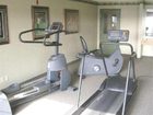 фото отеля Country Inn & Suites By Carlson, Fort Dodge