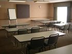 фото отеля Country Inn & Suites By Carlson, Fort Dodge